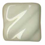 HF-09_Zinc-Free-Clear.jpg