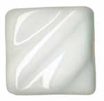 HF-11_White.jpg
