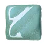 HF-125_Turquoise.jpg