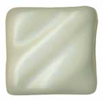 HF-12_Clear-Satin.jpg