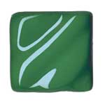 HF-140_Green.jpg