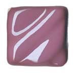HF-159_Burgundy.jpg