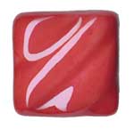 HF-165_Scarlet-Red.jpg