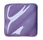 HF-170_Lilac.jpg