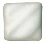HF-17_Waxy-White.jpg