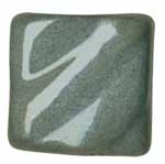 HF-18_Gray.jpg