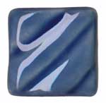 HF-21_Ultramarine-Blue.jpg