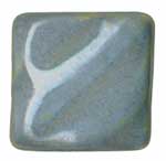 HF-22_Textured-Blue.jpg