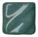 HF-23_Textured-Gray-Blue.jpg