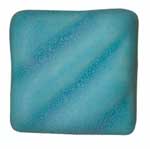 HF-26_Turquoise.jpg