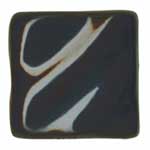 HF-31_Rust-Brown.jpg