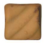 HF-32_Textured-Tan.jpg