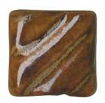 HF-37_Textured-Amber.jpg