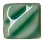 HF-41_Dark-Green.jpg