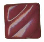 HF-50_Glossy-Burgundy.jpg