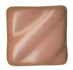 HF-52_Hazy-Pink.jpg