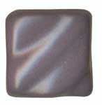 HF-54_Purple.jpg