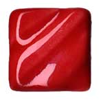 HF-55_Coral-Gloss.jpg