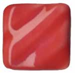 HF-56-red-gloss.jpg