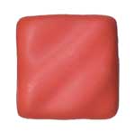 HF-57_Coral-Matt.jpg
