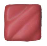 HF-58_Red-Matt.jpg