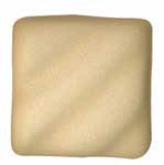 HF-62_Matt-Yellow-Oatmeal.jpg