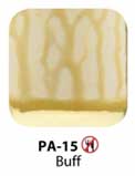 PA15.jpg