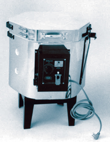 Aim_Kilns/aim1110.jpg