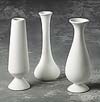 Bisque/21674_AssortedBudVases.jpg