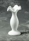Bisque/21779_SlenderFreeFormVase.jpg