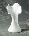Bisque/21780_MediumFreeFormVase.jpg