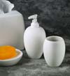 Bisque/21994_ClassicSoapDispenser.jpg