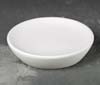 Bisque/21995_ClassicSoapDish.jpg