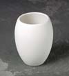 Bisque/21996_ClassicTumbler.jpg