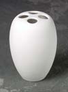Bisque/21997_ClassicToothbrushHldr.jpg
