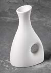 Bisque/25809.jpg