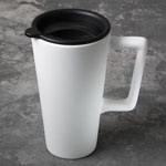 Bisque/28551.jpg