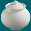 Bisque/29202_400.jpg