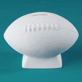 Bisque/29852-Football-bank.jpg