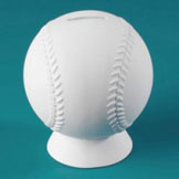 Bisque/29853-baseball-bank.jpg
