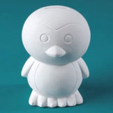 Bisque/29855-Chilly-bank.jpg