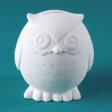 Bisque/29856-Hoot-bank.jpg