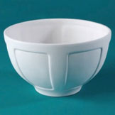 Bisque/29857-Lrg-Latte-Bowl.jpg
