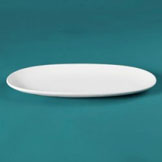 Bisque/29858-Med-Oval-Fr-Bread.jpg