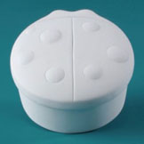 Bisque/29859-Ladybug-Box.jpg