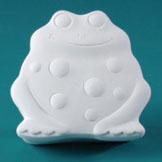 Bisque/29860-frog-box.jpg