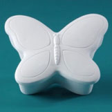 Bisque/29861-Butterfly-box.jpg