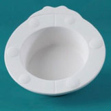 Bisque/29862-ladybug-bowl.jpg