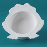 Bisque/29863-Frog-Bowl.jpg