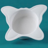 Bisque/29864-Butterfly-bowl.jpg